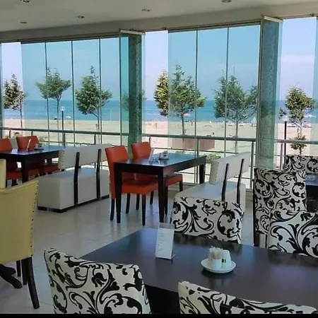 Kocaali Sun * ساكاريا