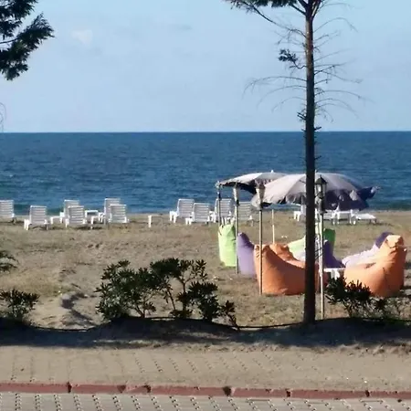 Kocaali Sun * ساكاريا